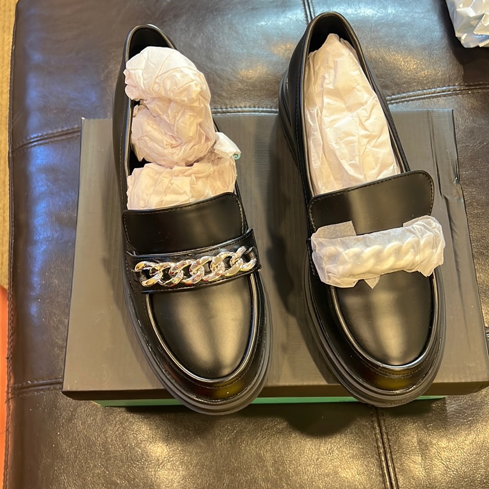 New in box from DollsKill